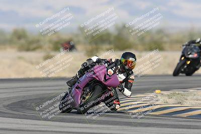 media/Nov-29-2025-TrackXperience (Sat) [[2953a387f4]]/1-Level 3/Session 2 (Turn 4)/